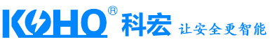 精材藝匠板材